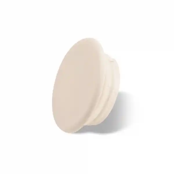 Endast idag Täckplugg